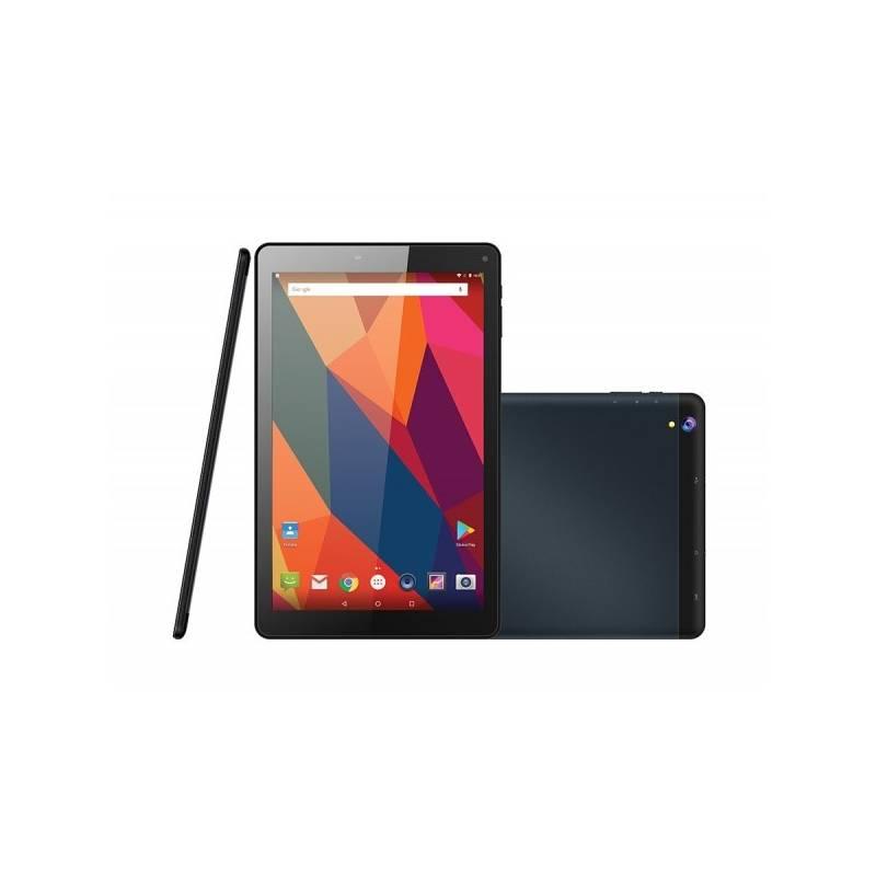 Dotykový tablet Umax VisionBook 10Q LTE