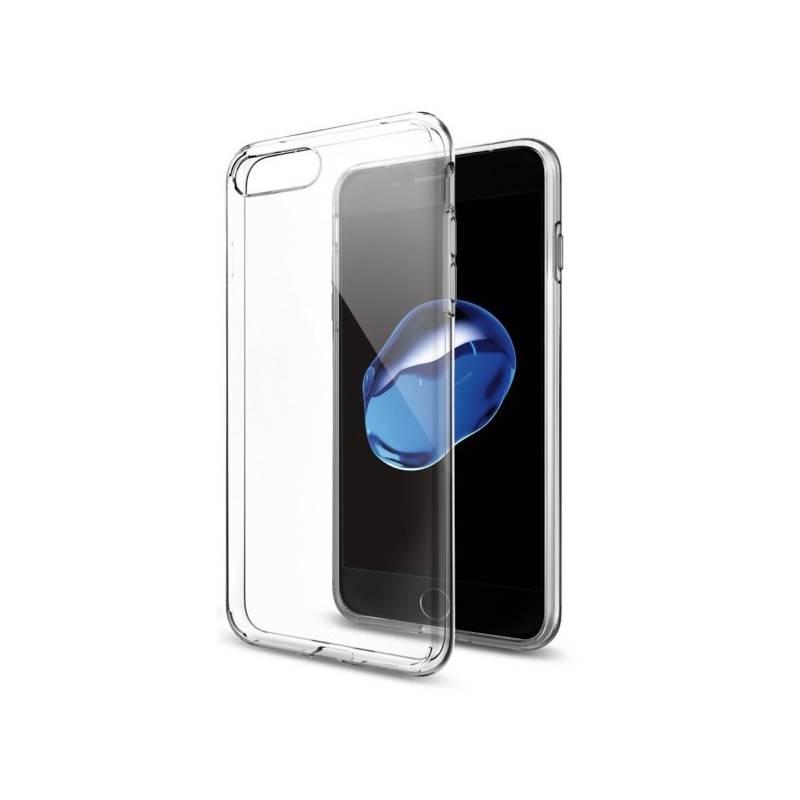 Kryt na mobil Spigen Liquid Crystal