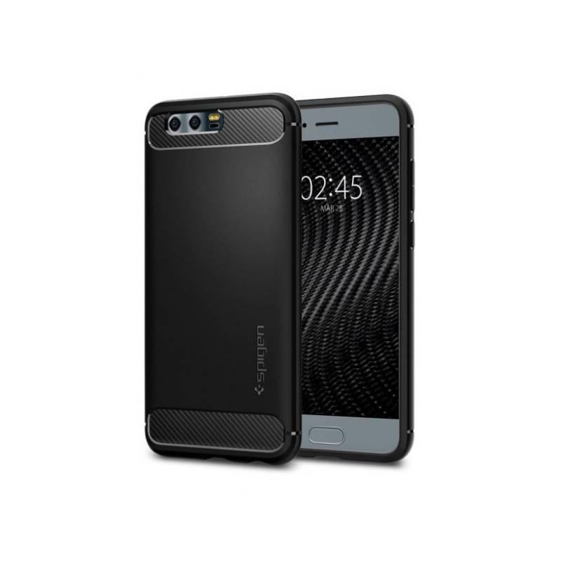 Kryt na mobil Spigen Rugged Armor