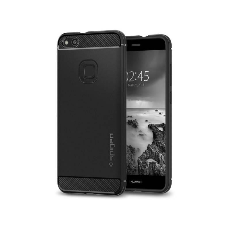 Kryt na mobil Spigen Rugged Armor