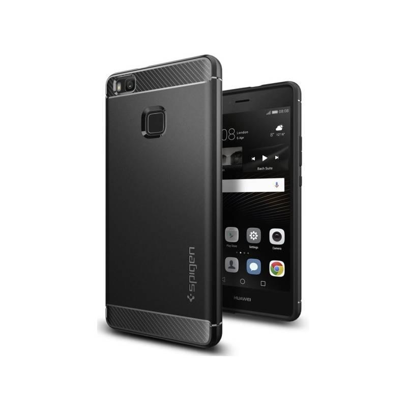 Kryt na mobil Spigen Rugged Armor