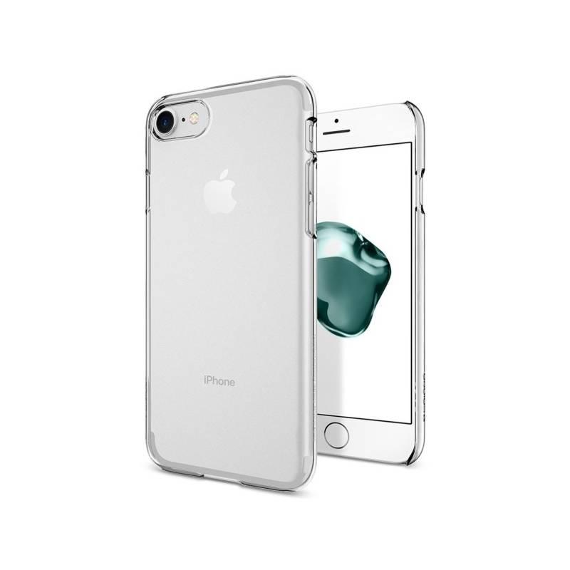 Kryt na mobil Spigen Thin Fit