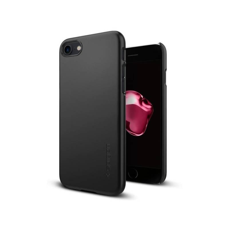 Kryt na mobil Spigen Thin Fit