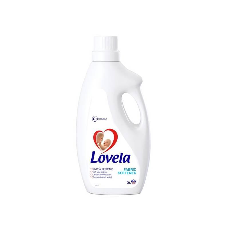 LOVELA aviváž 2L, LOVELA, aviváž, 2L