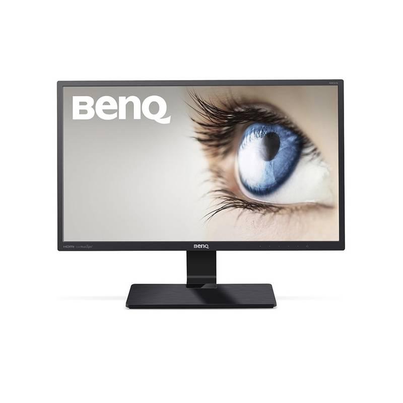 Monitor BenQ GW2470ML-FHD