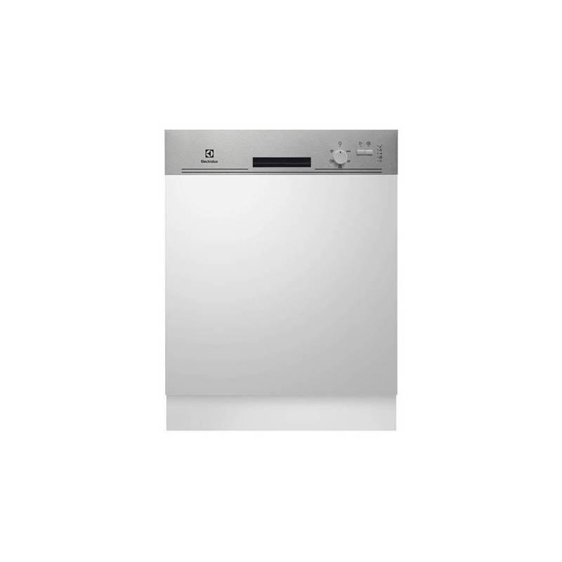 Myčka nádobí Electrolux ESI5205LOX