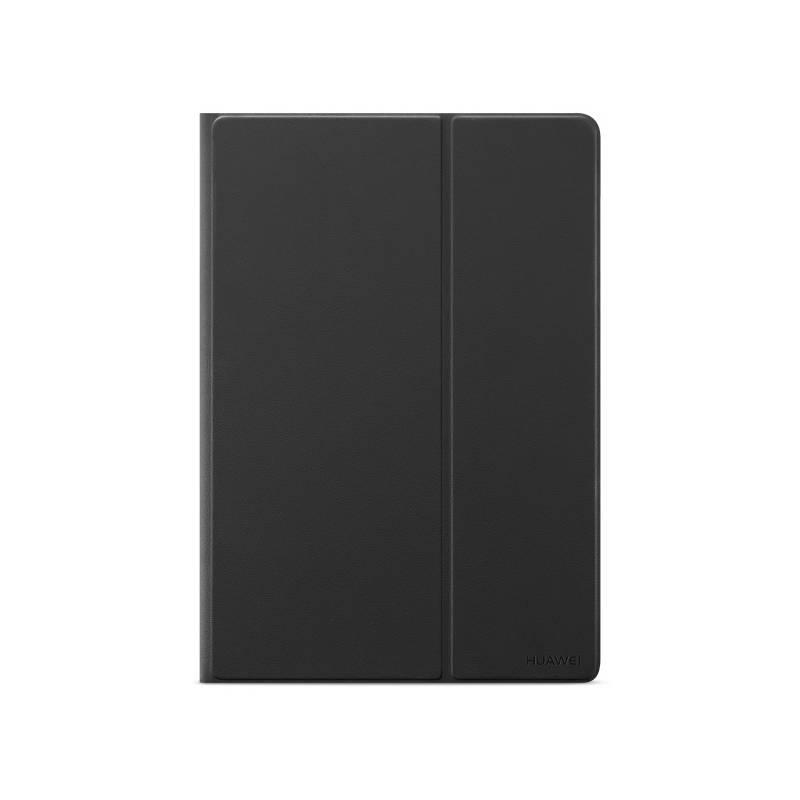 Pouzdro na tablet flipové Huawei pro MediaPad T3 10" černé