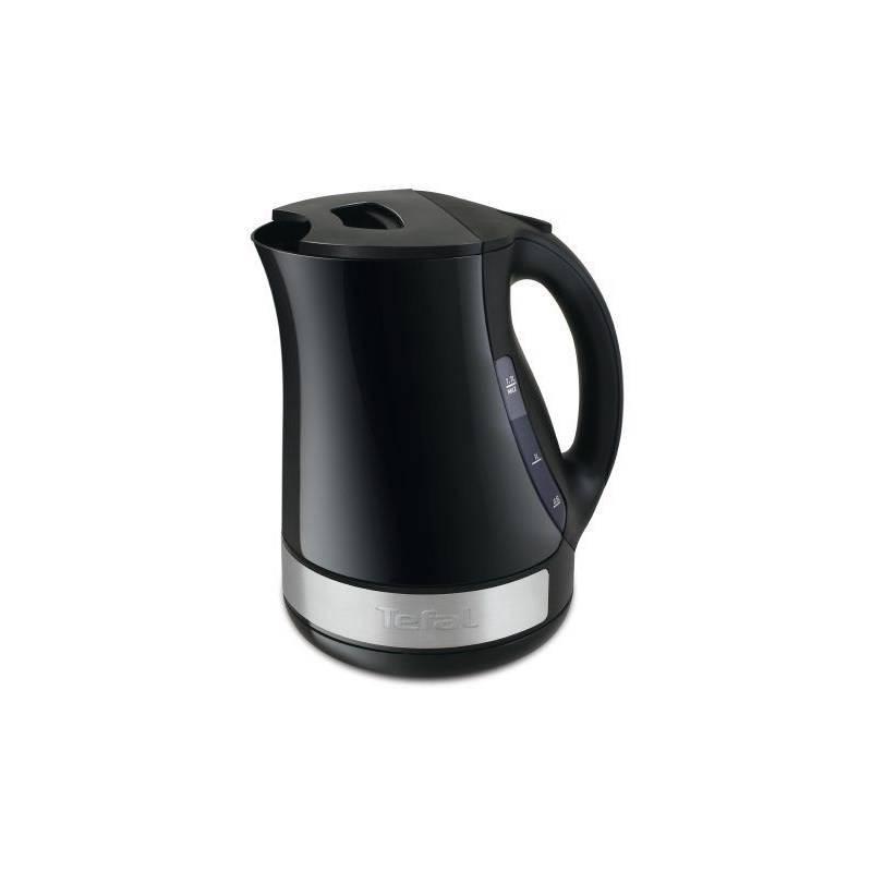 Rychlovarná konvice Tefal KO108830 černá