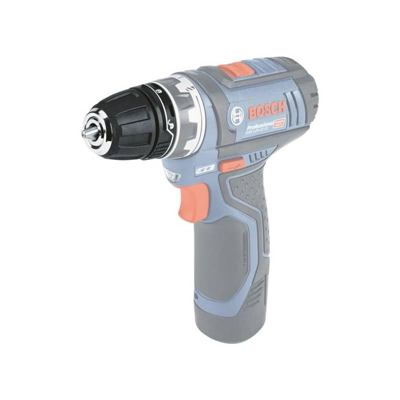 Výměnný nástavec Bosch GFA 12-B, sklíčidlo,