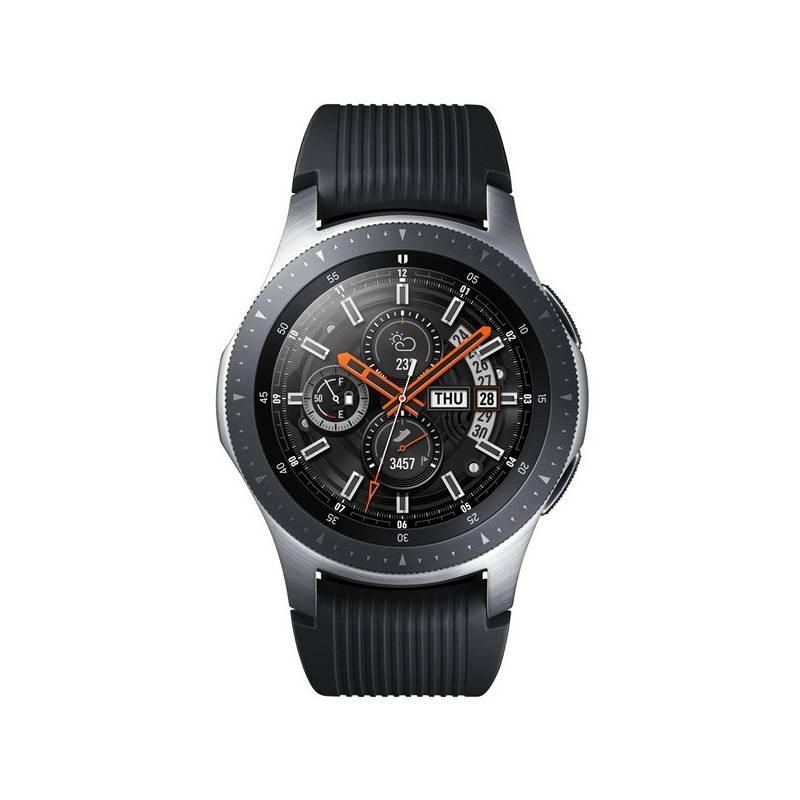 samsung galaxy watch 46mm manual pdf