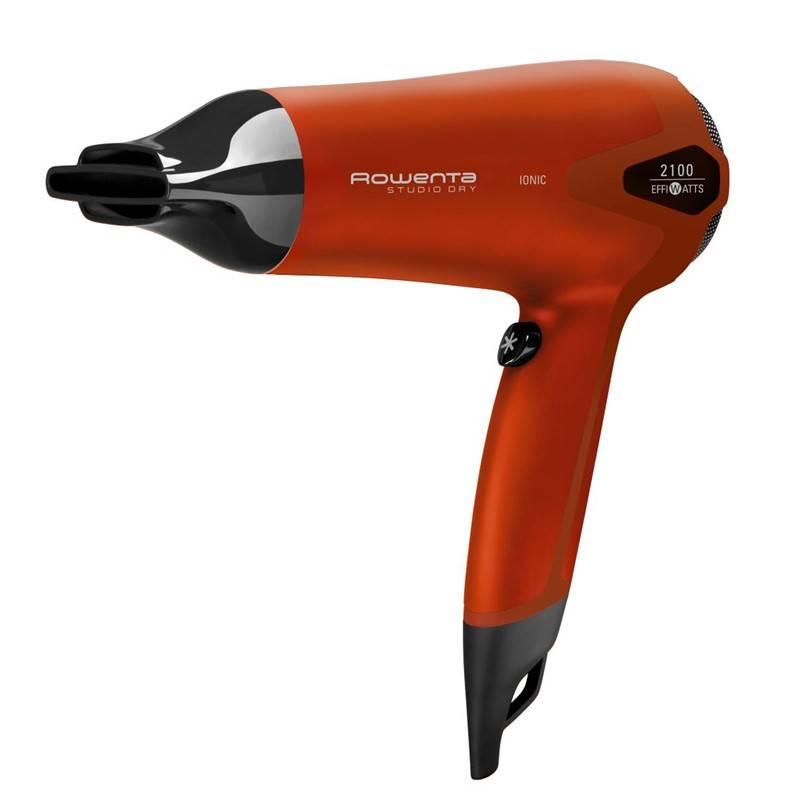 Fén Rowenta CV5384F0