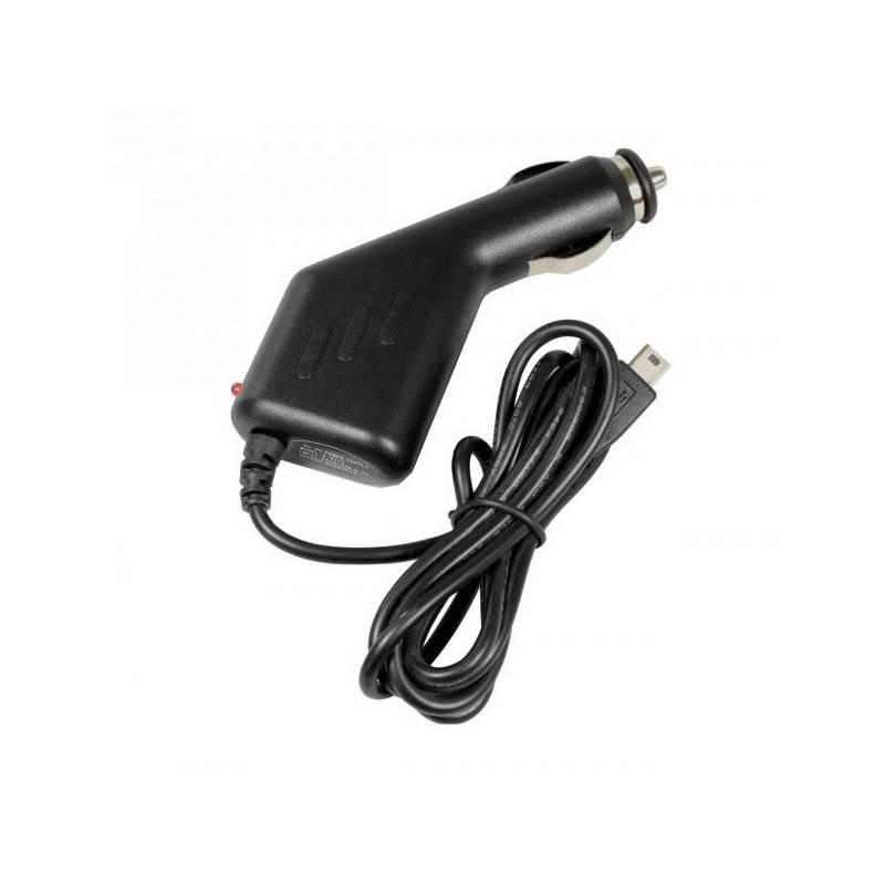 Nabíječka TrueCam pro kamery TrueCam černé