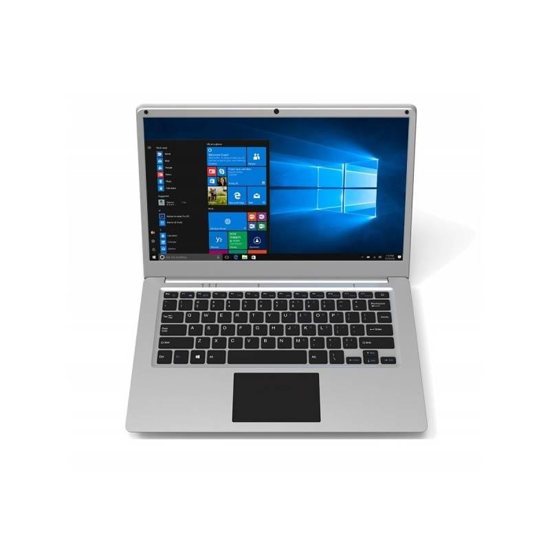 Notebook Umax VisionBook 14Wi-S