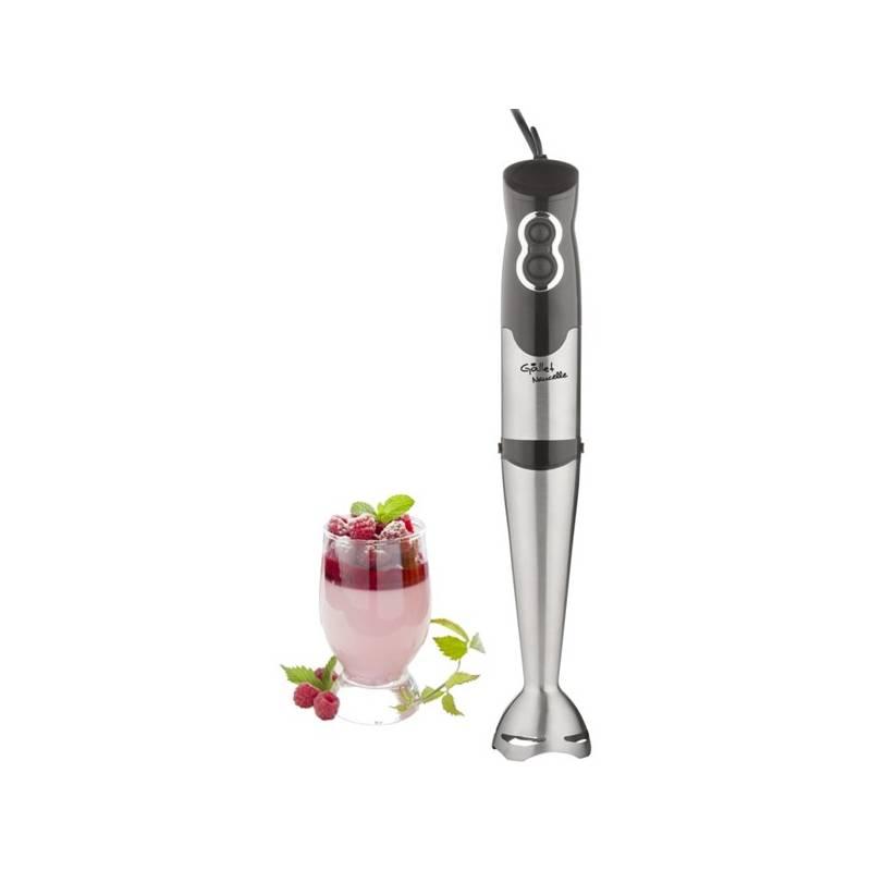 Ponorný mixér Gallet Naucelle MIX 415