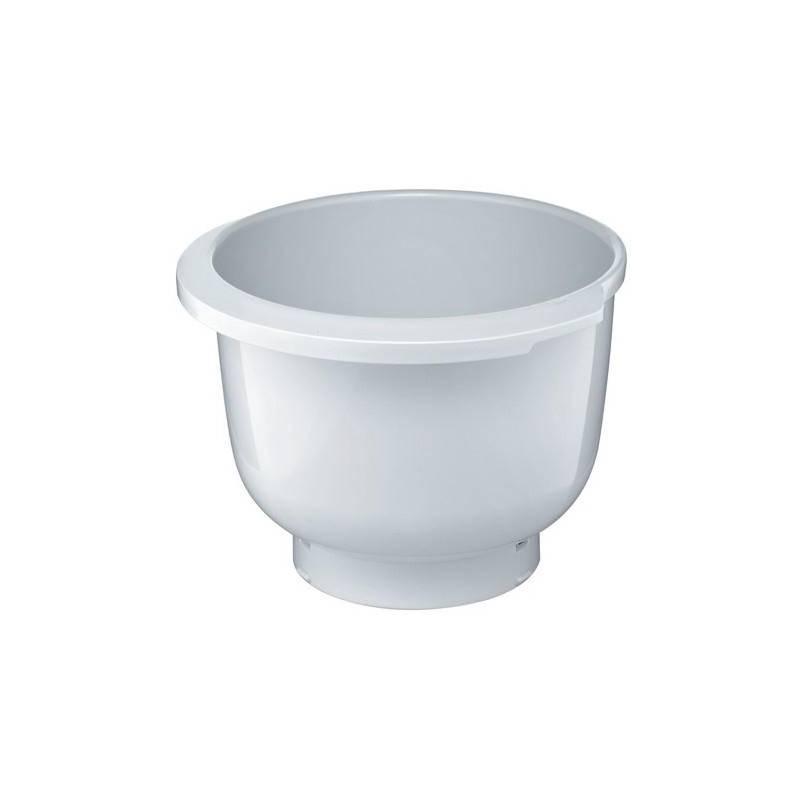 Příslušenství k robotu Bosch MUM 5