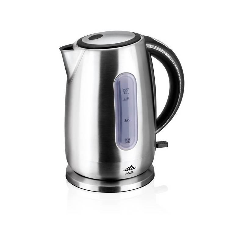 Rychlovarná konvice ETA Agáta 4598 90000