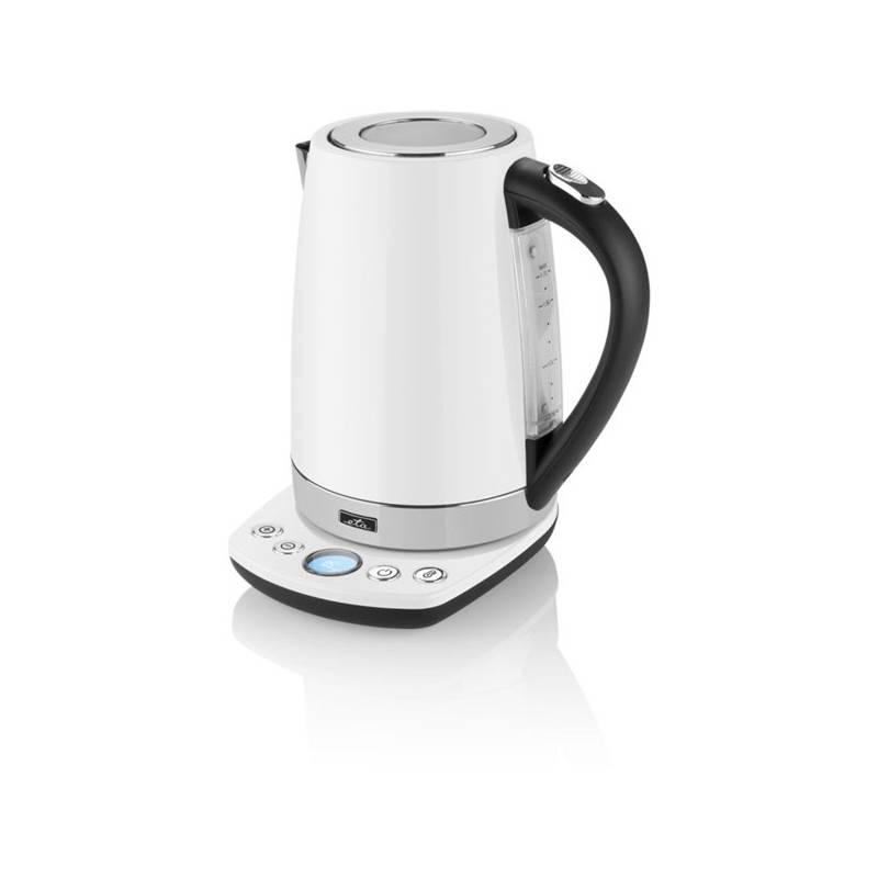 Rychlovarná konvice ETA Isabela 1587 90010