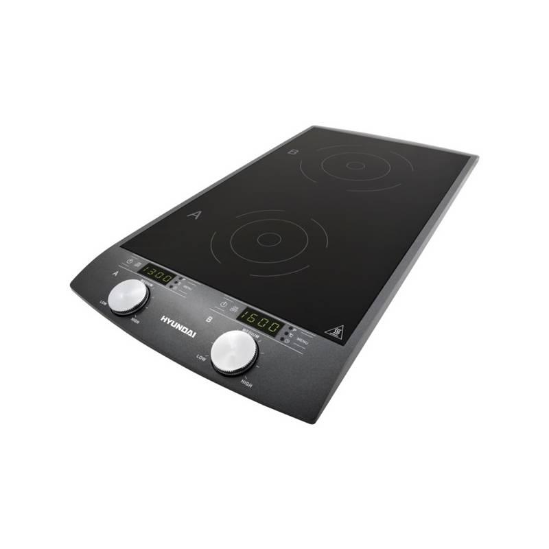 Vařič Hyundai IND 233