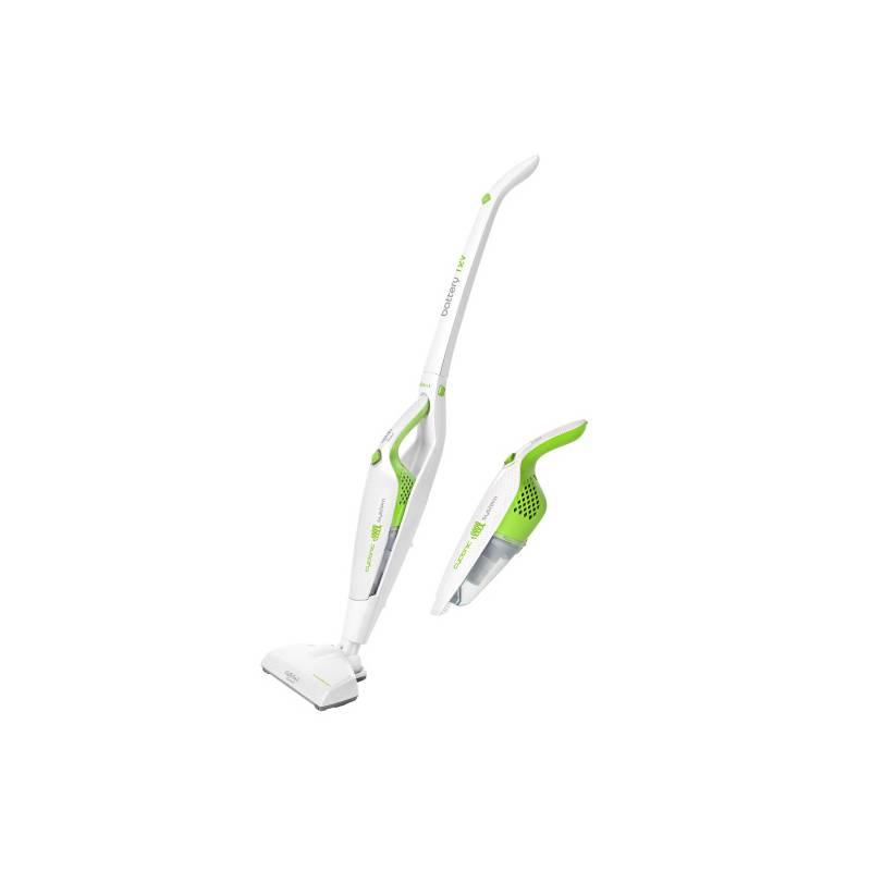 Vysavač tyčový Gallet Evreux ASP 912,