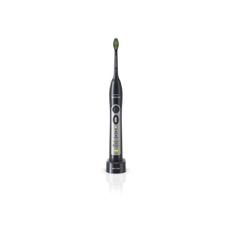 Zubní kartáček Philips Sonicare FlexCare HX6912