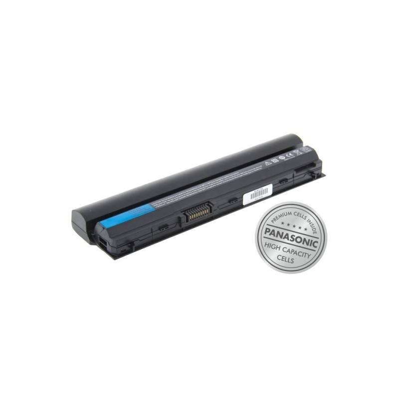 Baterie Avacom pro Dell Latitude E6220