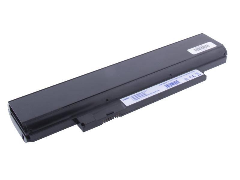 Baterie Avacom pro Lenovo ThinkPad Edge E130 E135 Li-Ion 11,1V 5800mAh