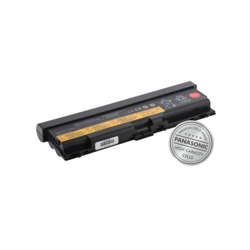 Baterie Avacom pro Lenovo ThinkPad T430 Li-Ion 11,1V 8700mAh