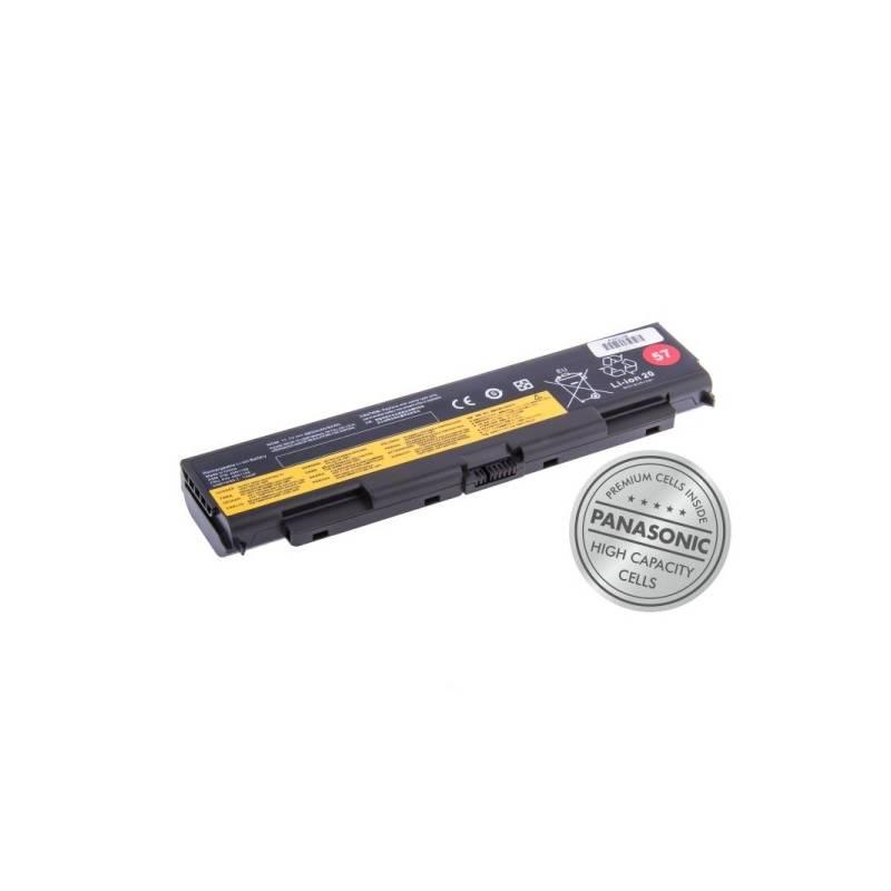 Baterie Avacom pro Lenovo ThinkPad T440P T540P 57 Li-Ion 11,1V 5800mAh