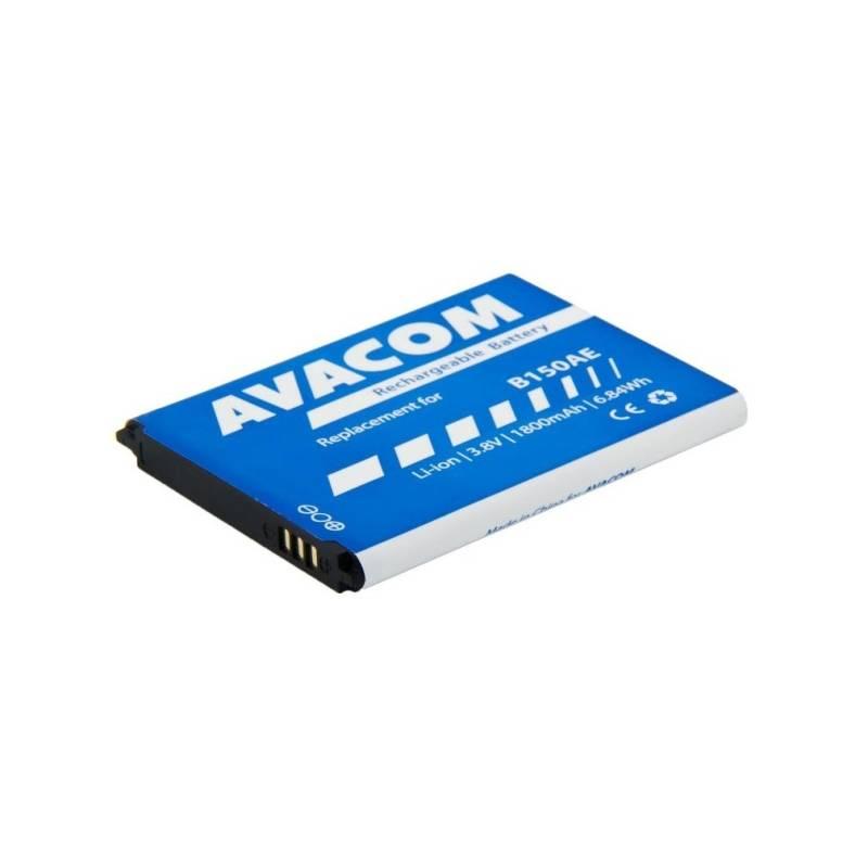 Baterie Avacom pro Samsung Galaxy Core