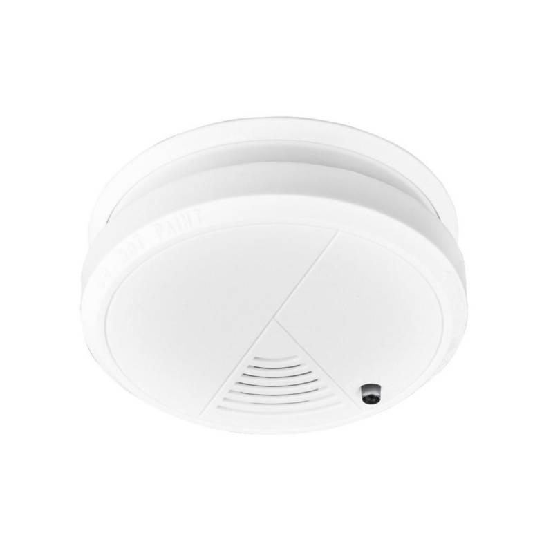 Detektor kouře König SAS-SA100 bílý