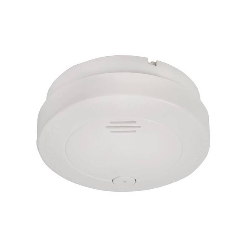 Detektor kouře König SAS-SA120 bílý