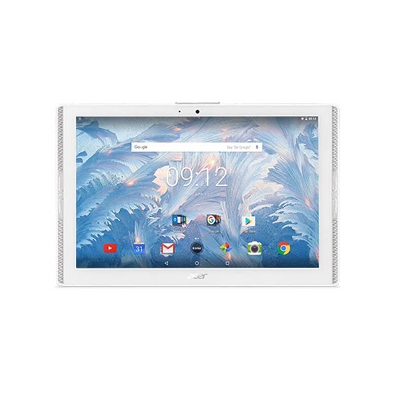 Dotykový tablet Acer Iconia One 10