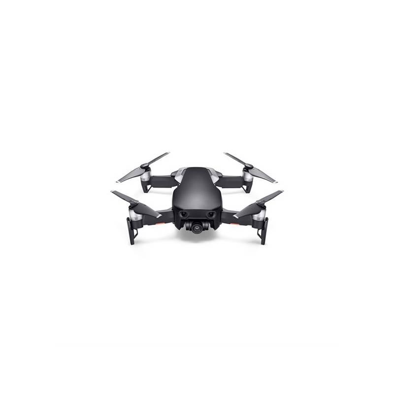 Dron DJI Mavic Air černý