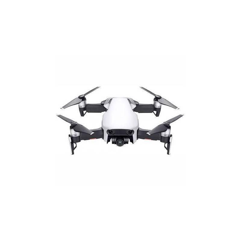 Dron DJI Mavic Air Fly More