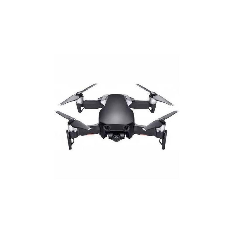 Dji mavic sales air pdf