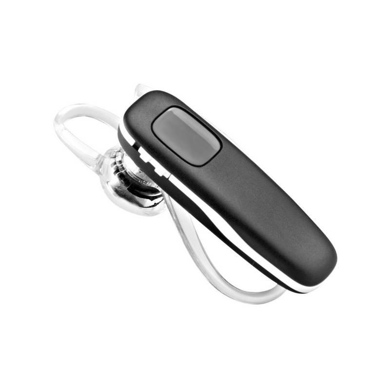 Handsfree Plantronics M70 černé, Handsfree, Plantronics, M70, černé