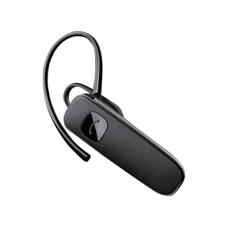 Handsfree Plantronics ML15 černé