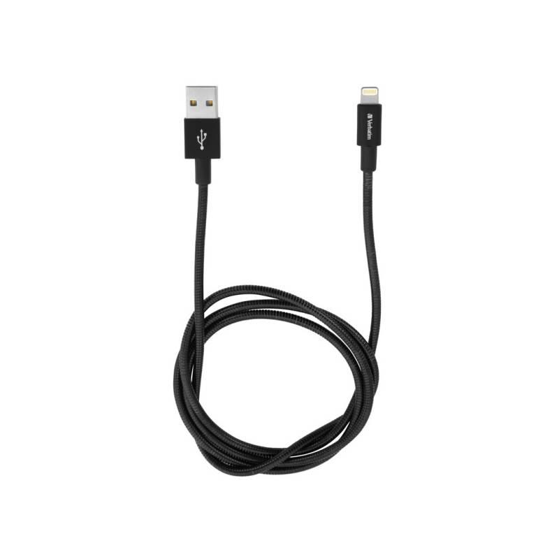Kabel Verbatim Sync & Charge USB