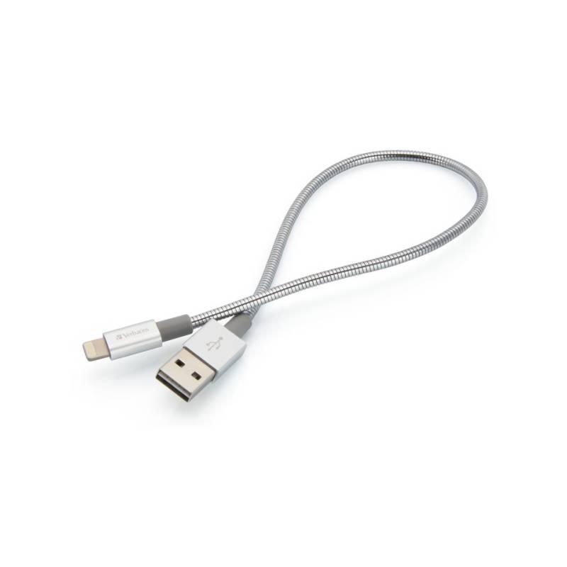 Kabel Verbatim Sync & Charge USB