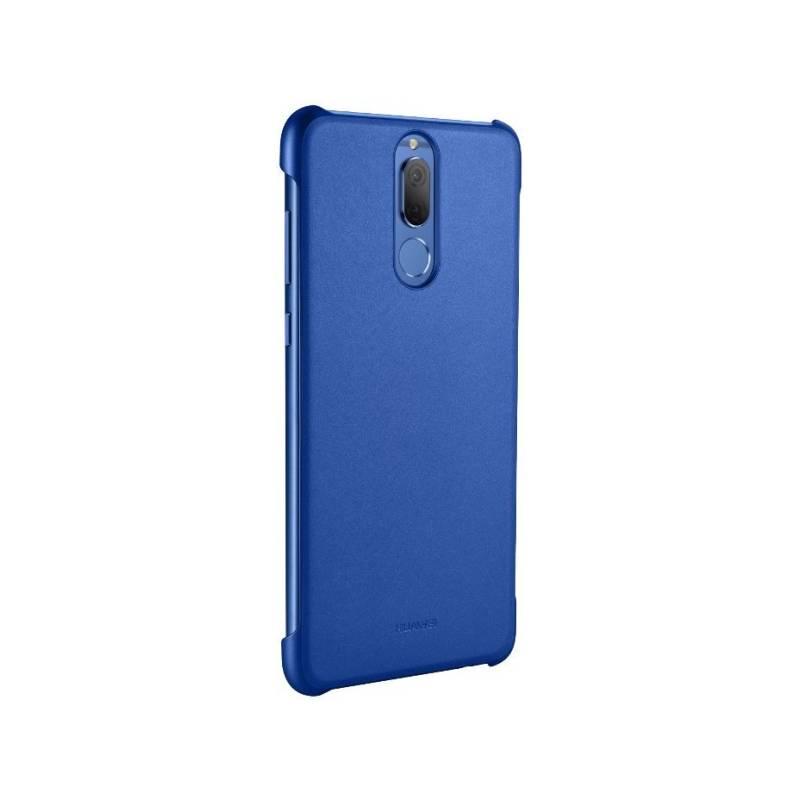 Kryt na mobil Huawei Mate 10 Lite modrý