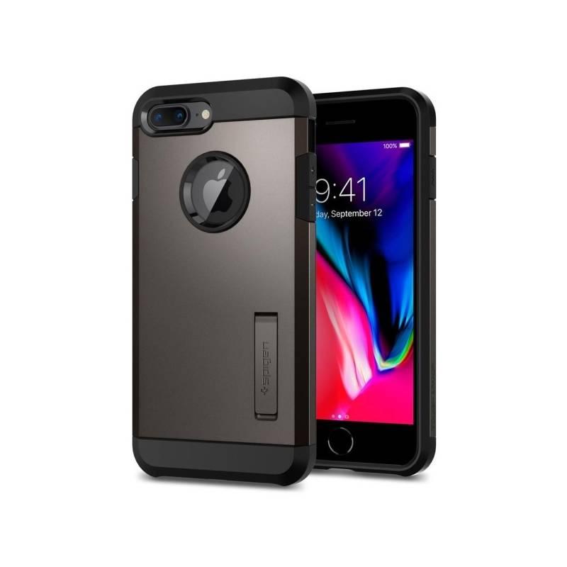 Kryt na mobil Spigen Tough Armor
