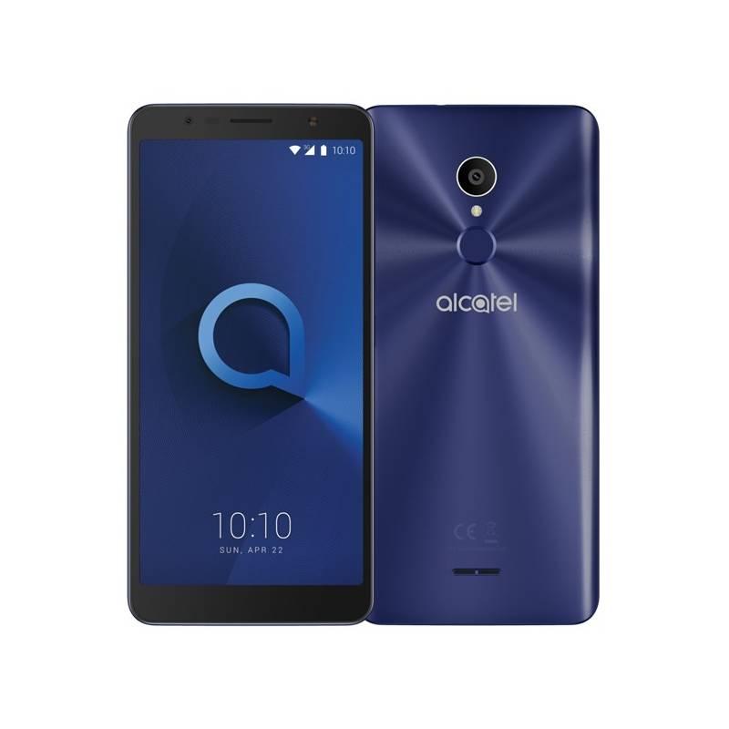 Mobilní telefon ALCATEL 3C 5026D Dual