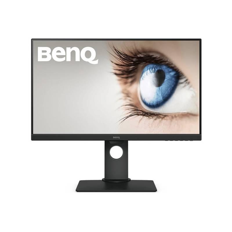 Monitor BenQ BL2780T černý