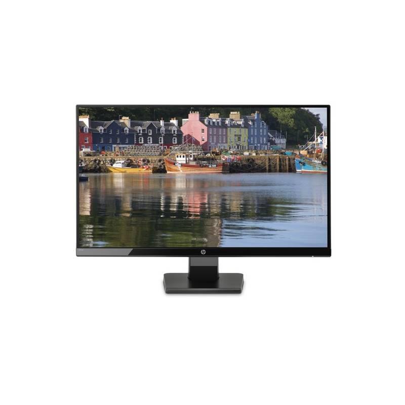 Monitor HP 27w