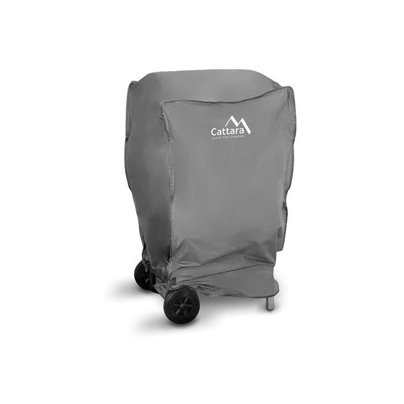 Ochranný obal Cattara 99BB011