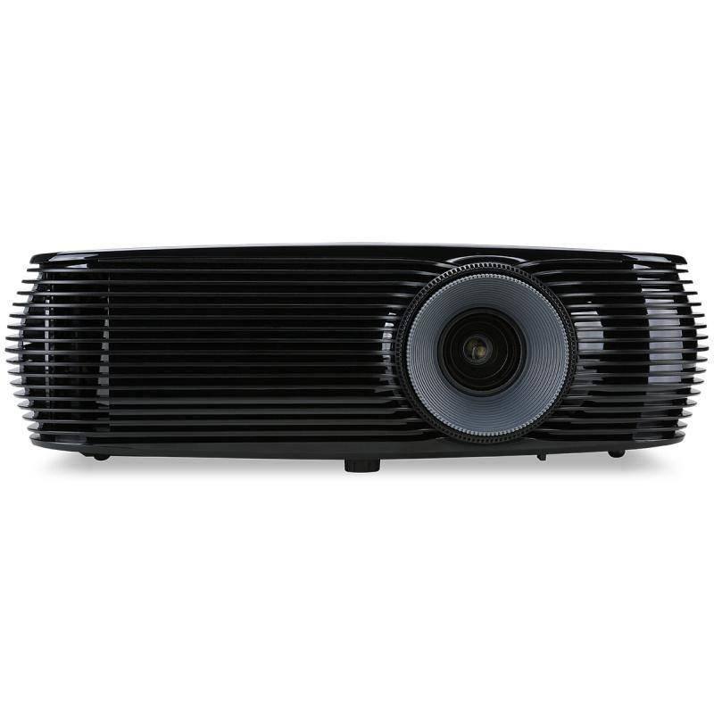 Projektor Acer X1326WH černý