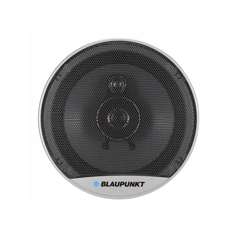 Reproduktor Blaupunkt BGx 663 MKII černý, Reproduktor, Blaupunkt, BGx, 663, MKII, černý