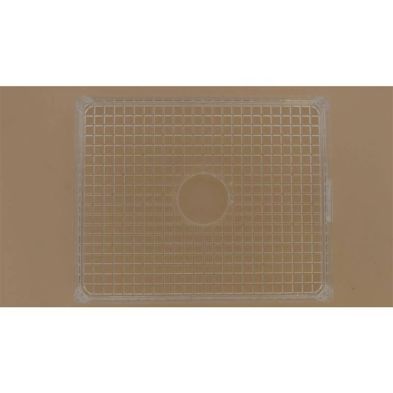 Síto sušící 6301 00020