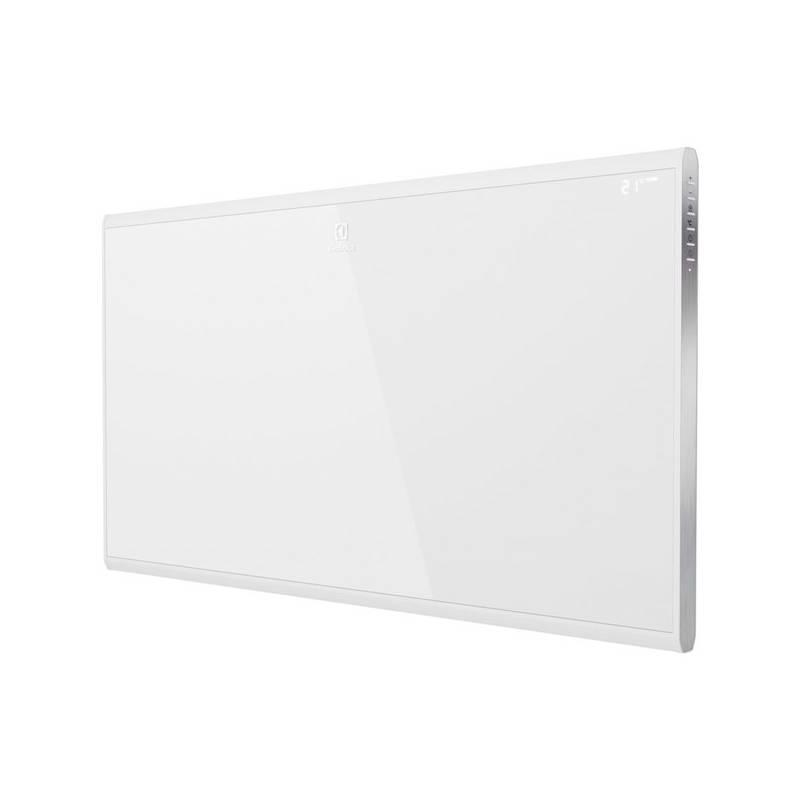 Teplovzdušný konvektor Electrolux HeatPanel EG40W060 bílý, Teplovzdušný, konvektor, Electrolux, HeatPanel, EG40W060, bílý