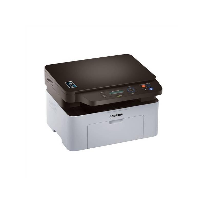 Tiskárna multifunkční Samsung SL- M2070W